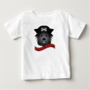 Search for black baby shirts Toddler