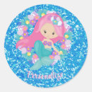 Search for pink blue glitter stickers Sparkle