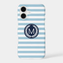 Search for laurel iphone cases Preppy