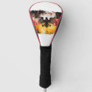 Search for german flag golf equipment Flag of germany