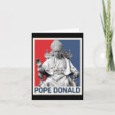 Search for right wing cards Donald