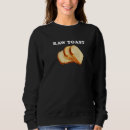 Search for toasted bread Joke