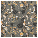 Search for mermaid fabric Underwater