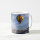Search for swiss alps mugs Matterhorn