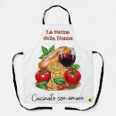Search for nonna aprons Food