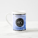 Search for 45th mugs Celebration