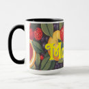 Search for fruits mugs Mother