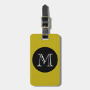 Search for tab accessories Luggage