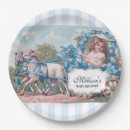 Search for lamb plates Cute