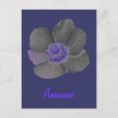 Search for dark dreams postcards Gothic