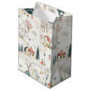 Search for naive gift wrap Background