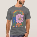 Search for every days a holiday tshirts Retirement