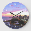 Search for honolulu photography Waikiki