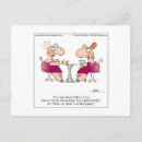 Search for lifestyles cards Fitness