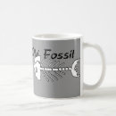 Search for geology pun mugs Petrology