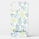 Search for twig iphone cases Floral