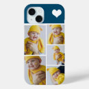 Search for love heart iphone cases Design your own
