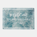 Search for surf doormats Ocean