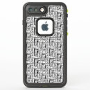 Search for lifeproof iphone 7 plus cases Cool