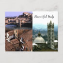 Search for arno horizontal postcards Italy
