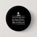 Search for music inspired badges Culture