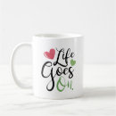 Search for goe mugs Saying