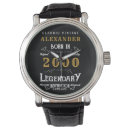 Search for 2000 accessories Vintage