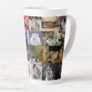Search for cuddly cat mugs Cats