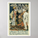 Search for import posters French
