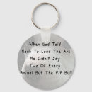Search for adopt round key rings Rescue