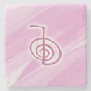 Search for pink marble coasters Housewarming