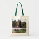 Search for racer bags Horse