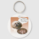Search for lhasa key rings Dog