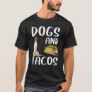 Search for irish mexican tshirts Food