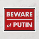 Search for putin postcards Peace