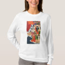 Search for saint cloud tshirts Saints