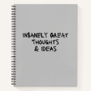 Search for insane jokes Humour