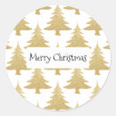 Search for glitter pattern stickers Merry christmas