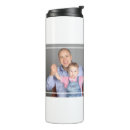 Search for step dad travel mugs Happy fathers day