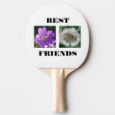 Search for template ping pong paddles Cute