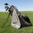 Search for fishing towels golf towels Rustic