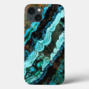 Search for stones ipad cases Rock