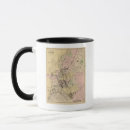 Search for auburn mugs Lewiston