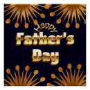 Search for happy fathers day posters Celebration