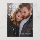 Search for modern sophisticated postcards Elegant