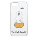 Search for tequila iphone cases Drinking