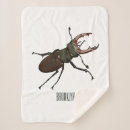 Search for stag blankets Antlers