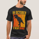 Search for unity day tshirts Orange