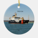 Search for guard christmas tree decorations Cutter