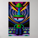 Search for imaginative art Fine